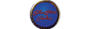 Silverstreak Cavaliers